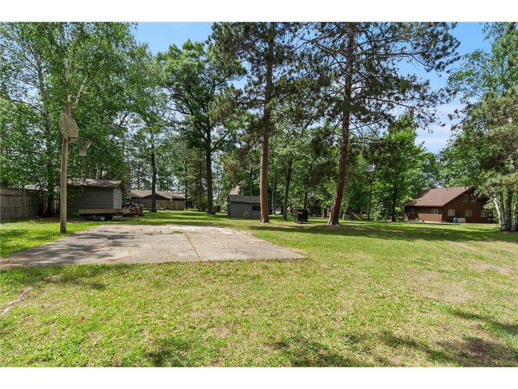 35339 Lake Bertha Circle Pequot Lakes MN 56472 - Bertha 7090505 image37