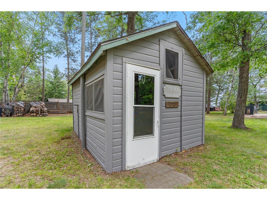 35339 Lake Bertha Circle Pequot Lakes MN 56472 - Bertha 7090505 image38