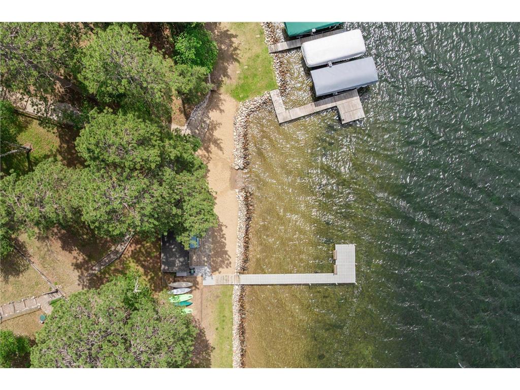 35339 Lake Bertha Circle Pequot Lakes MN 56472 - Bertha 7090505 image39