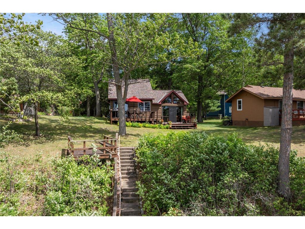 35339 Lake Bertha Circle Pequot Lakes MN 56472 - Bertha 7090505 image4