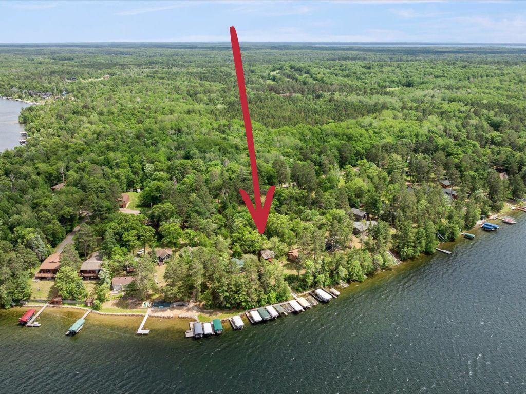 35339 Lake Bertha Circle Pequot Lakes MN 56472 - Bertha 7090505 image40