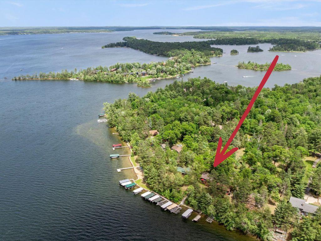 35339 Lake Bertha Circle Pequot Lakes MN 56472 - Bertha 7090505 image41