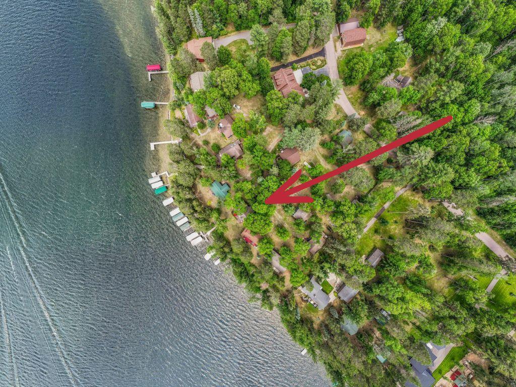 35339 Lake Bertha Circle Pequot Lakes MN 56472 - Bertha 7090505 image42