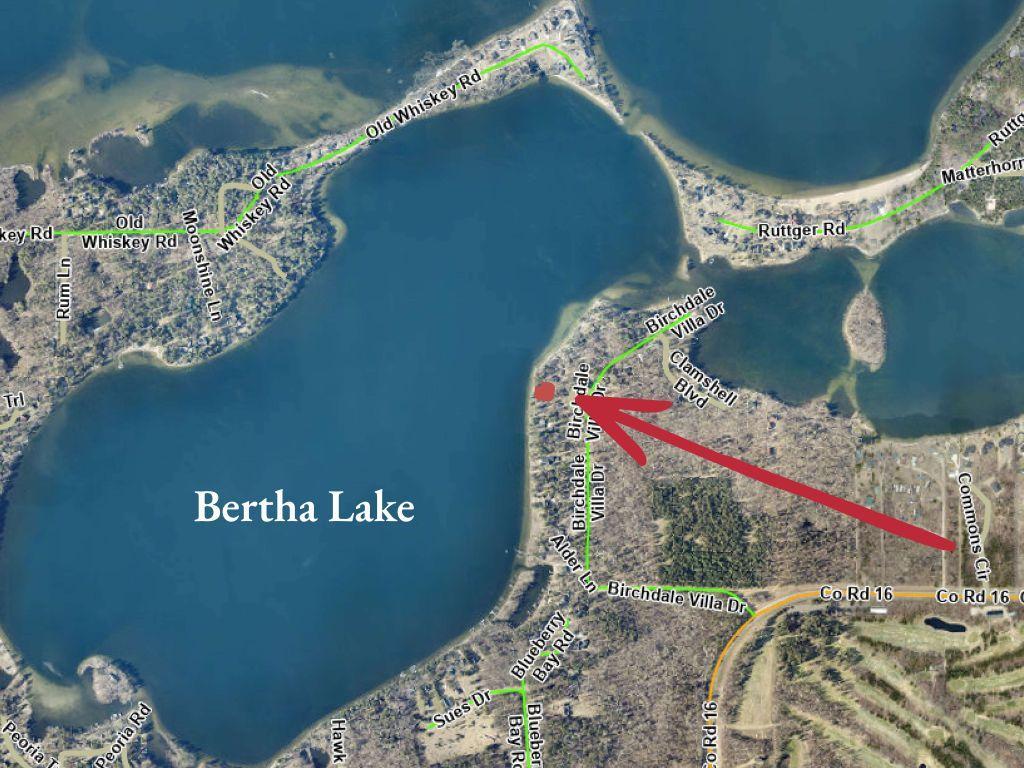 35339 Lake Bertha Circle Pequot Lakes MN 56472 - Bertha 7090505 image43