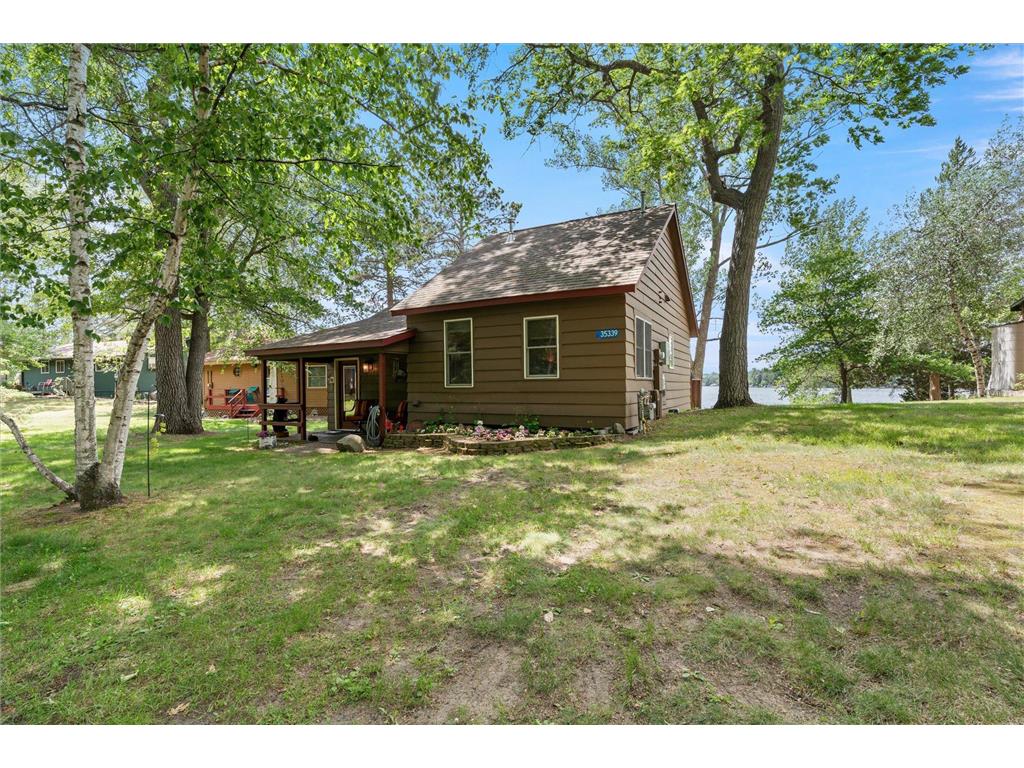 35339 Lake Bertha Circle Pequot Lakes MN 56472 - Bertha 7090505 image5