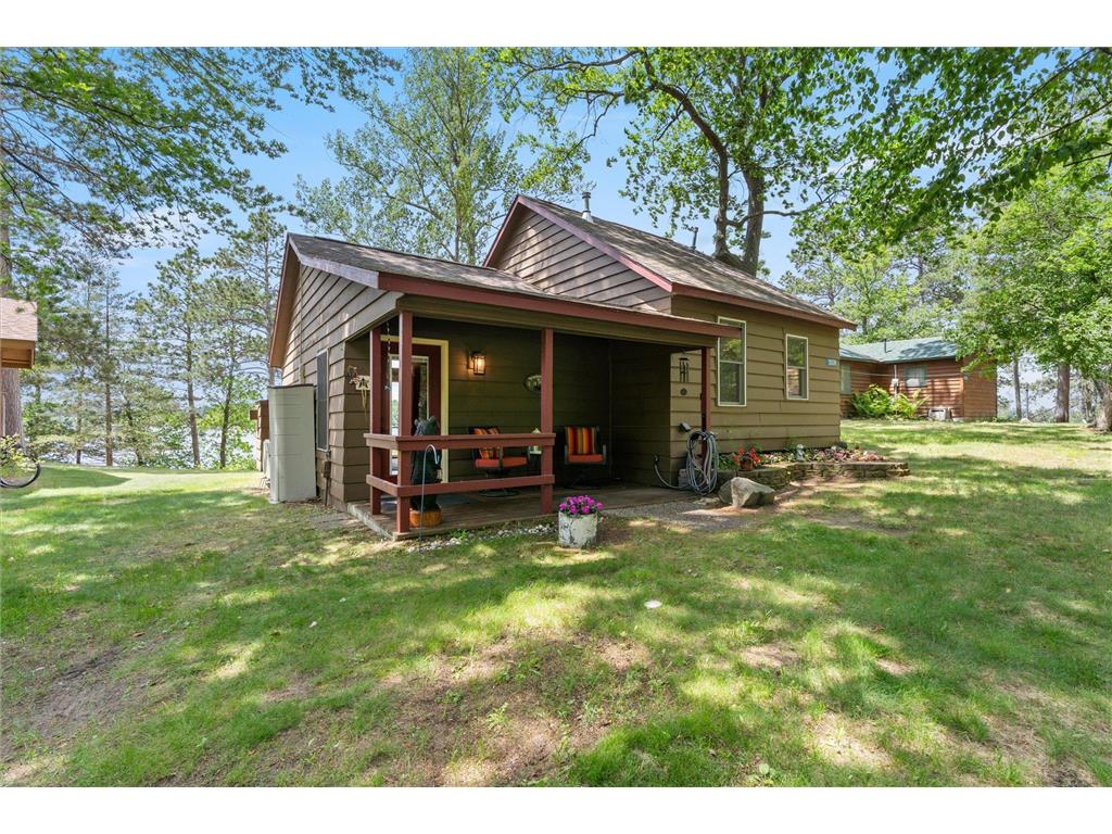 35339 Lake Bertha Circle Pequot Lakes MN 56472 - Bertha 7090505 image6