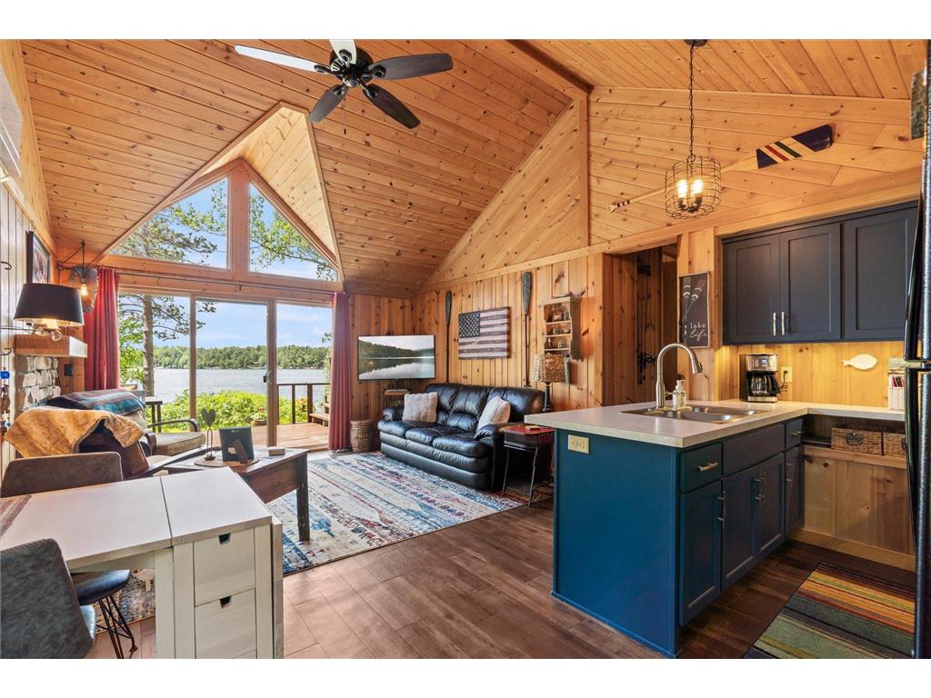 35339 Lake Bertha Circle Pequot Lakes MN 56472 - Bertha 7090505 image7