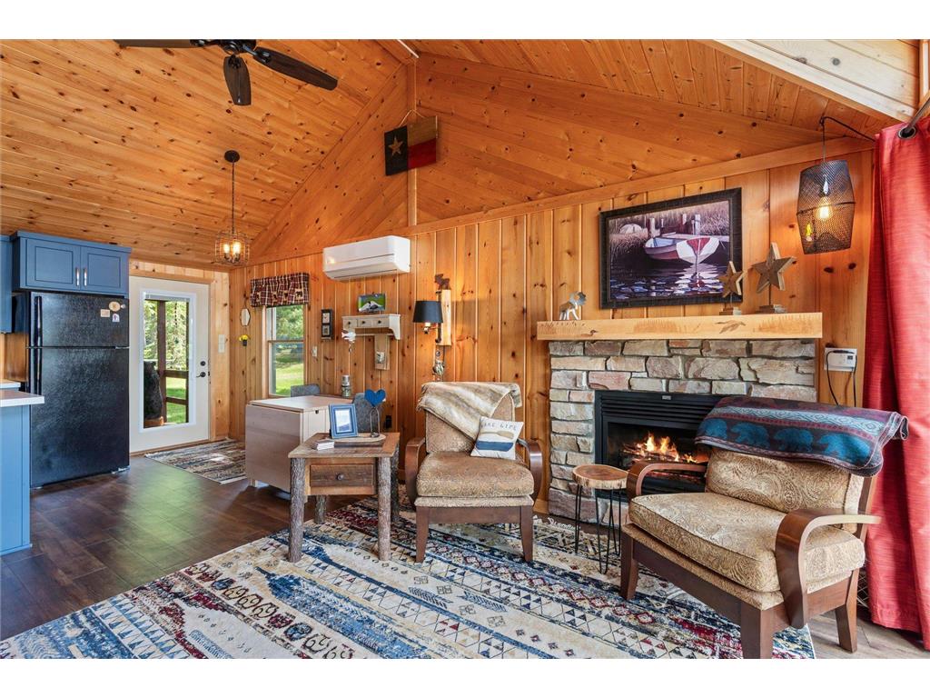 35339 Lake Bertha Circle Pequot Lakes MN 56472 - Bertha 7090505 image9