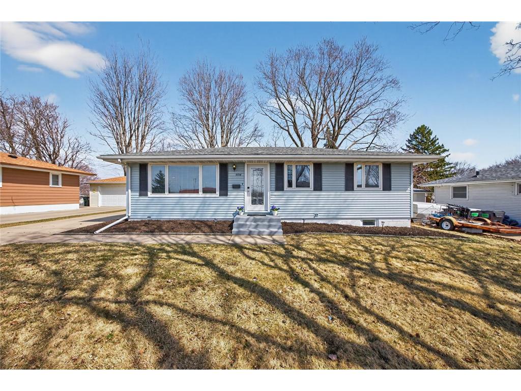 3534 21st Avenue NW Rochester MN 55901 7046182 image1