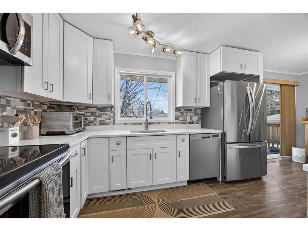 3534 21st Avenue NW Rochester MN 55901 7046182 image10