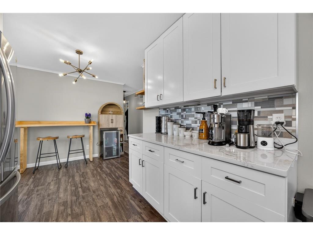 3534 21st Avenue NW Rochester MN 55901 7046182 image11