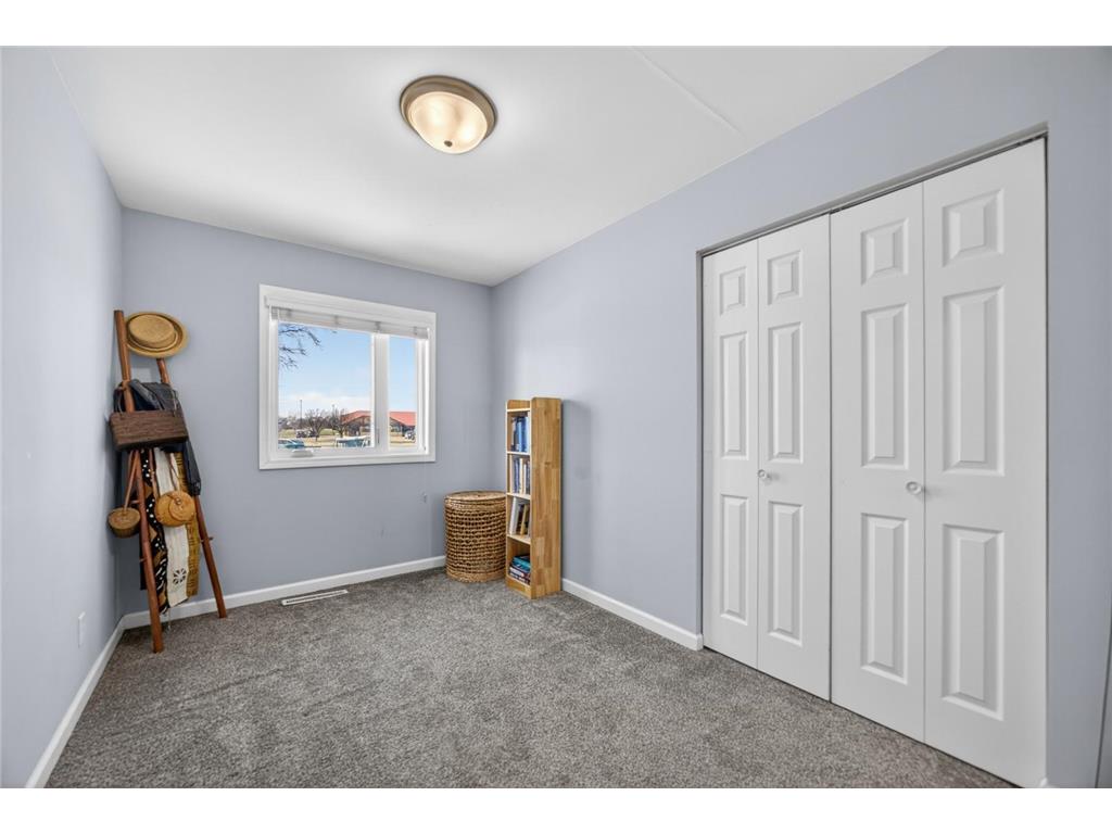 3534 21st Avenue NW Rochester MN 55901 7046182 image14
