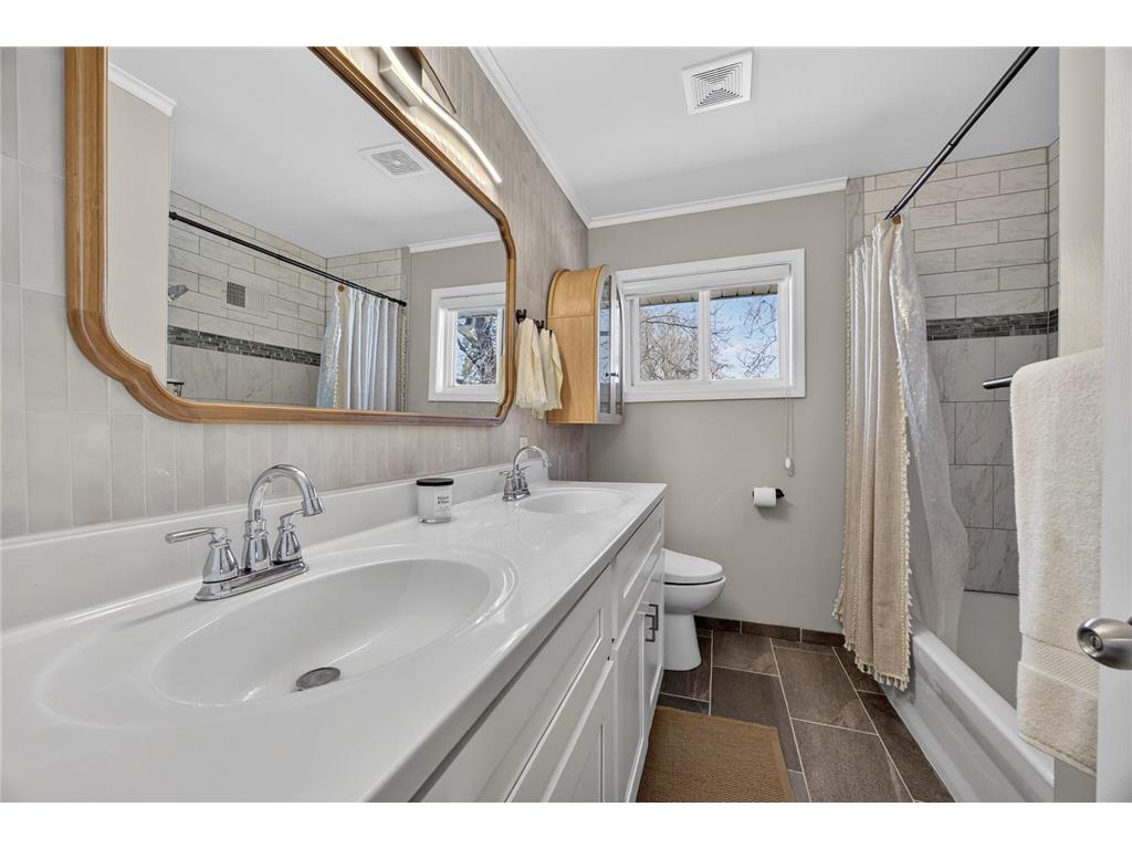 3534 21st Avenue NW Rochester MN 55901 7046182 image16