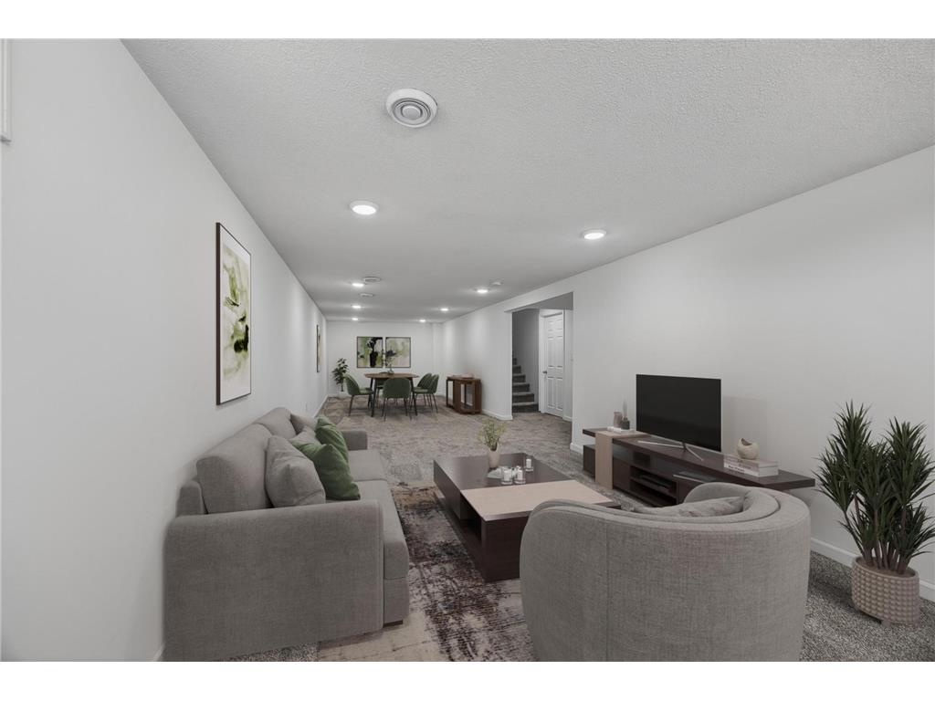 3534 21st Avenue NW Rochester MN 55901 7046182 image17