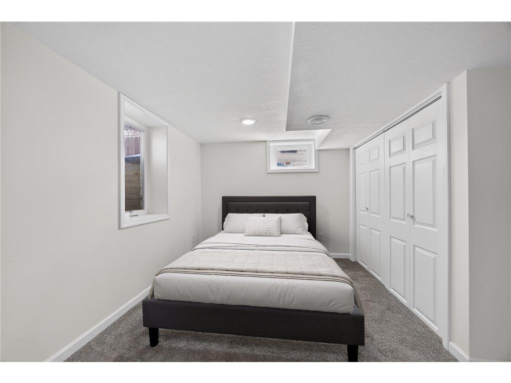 3534 21st Avenue NW Rochester MN 55901 7046182 image19