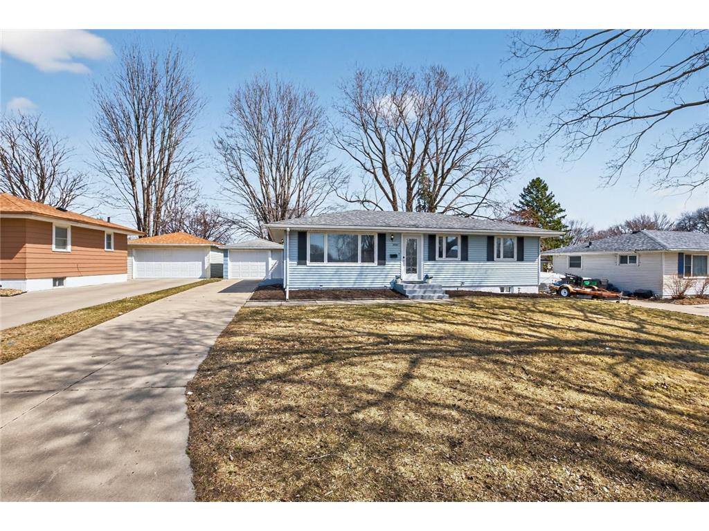 3534 21st Avenue NW Rochester MN 55901 7046182 image2