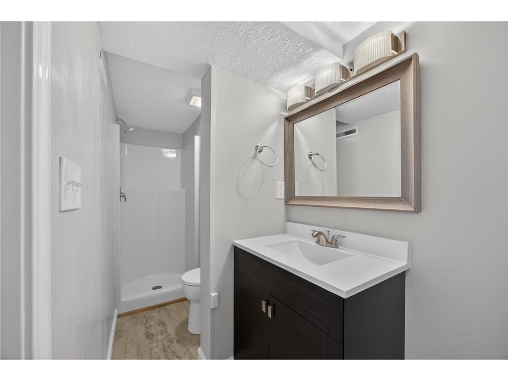 3534 21st Avenue NW Rochester MN 55901 7046182 image20