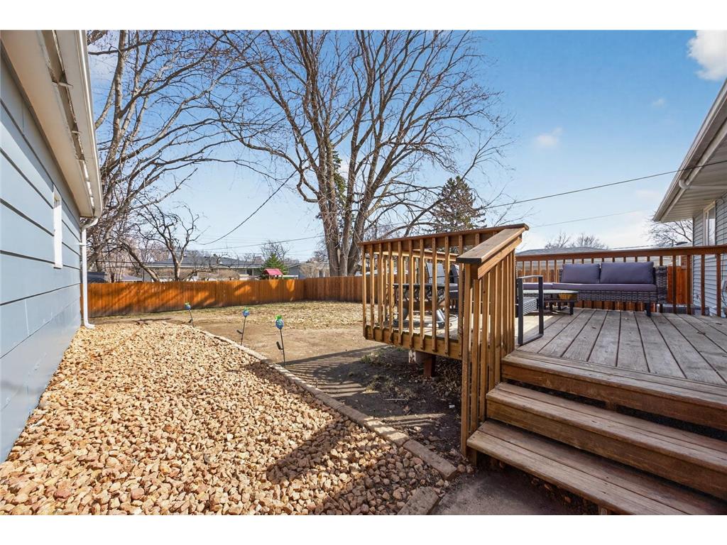 3534 21st Avenue NW Rochester MN 55901 7046182 image21