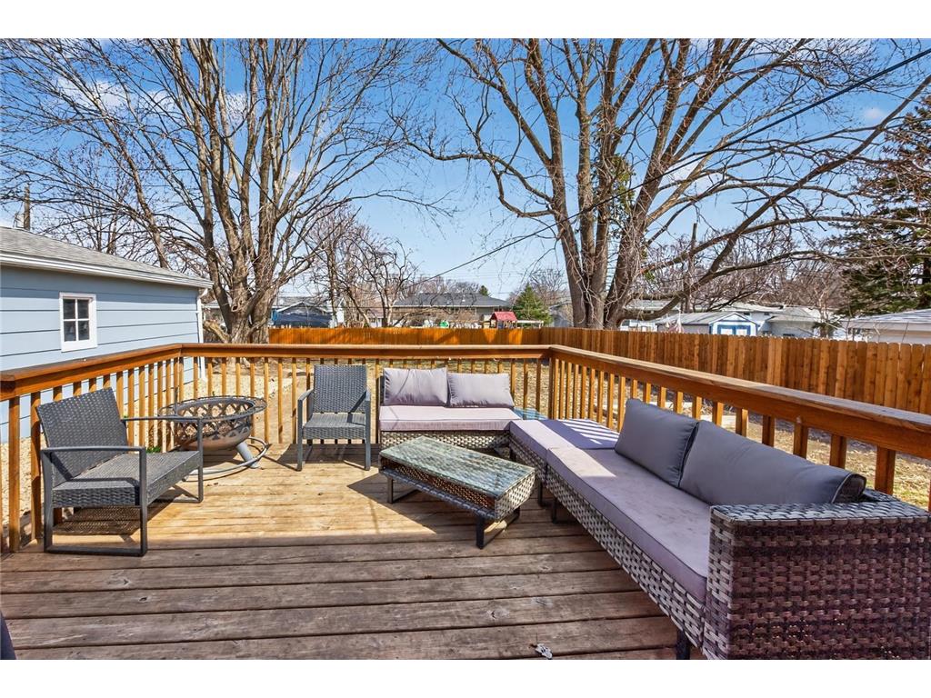 3534 21st Avenue NW Rochester MN 55901 7046182 image22