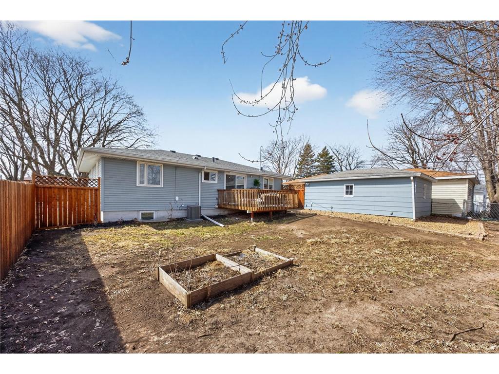 3534 21st Avenue NW Rochester MN 55901 7046182 image23
