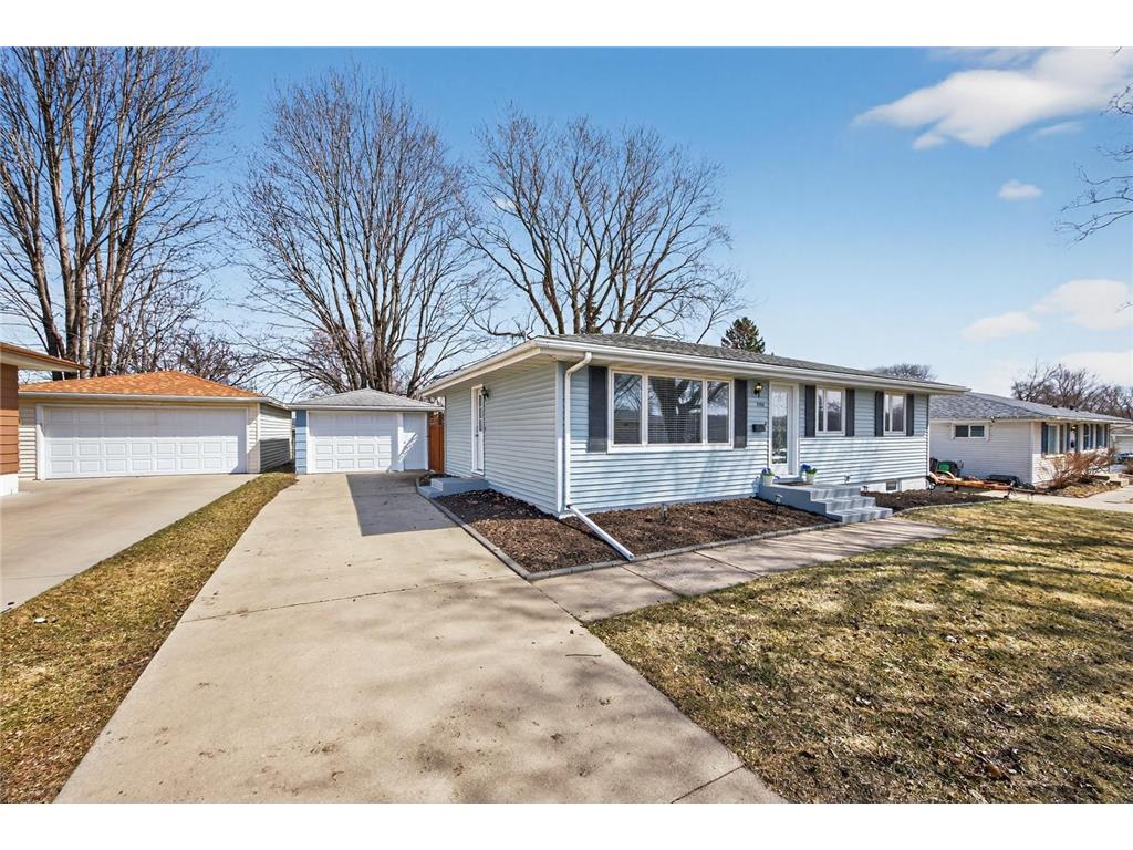 3534 21st Avenue NW Rochester MN 55901 7046182 image3