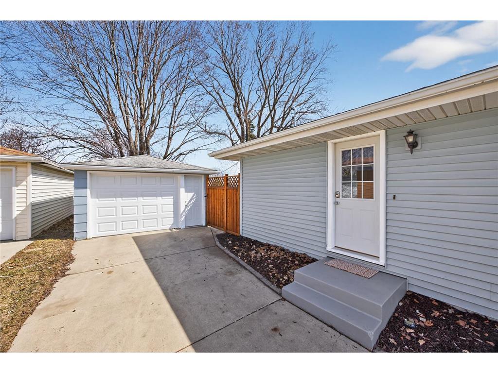 3534 21st Avenue NW Rochester MN 55901 7046182 image4
