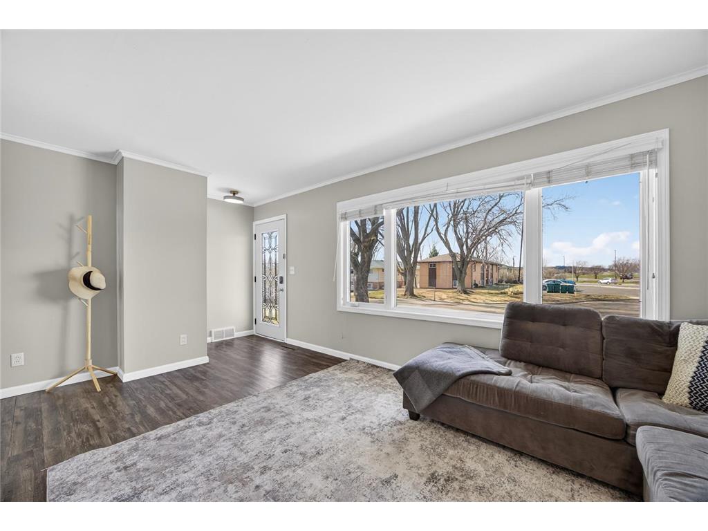 3534 21st Avenue NW Rochester MN 55901 7046182 image7