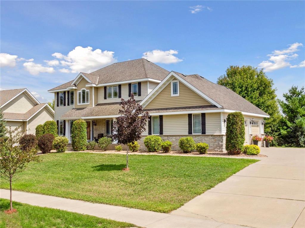 3534 21st Avenue S Saint Cloud MN 56301 6436618 image1