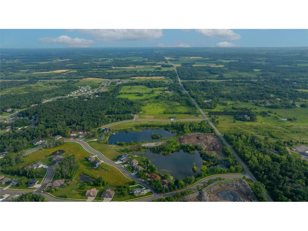 3534 36 Street S Saint Cloud MN 56301 6678472 image2