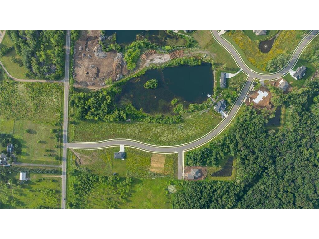 3534 36 Street S Saint Cloud MN 56301 7038001 image1