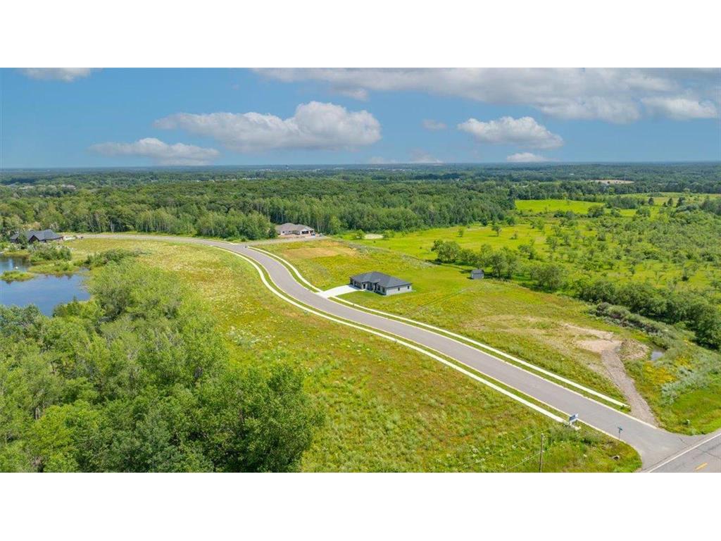 3534 36 Street S Saint Cloud MN 56301 7038001 image4