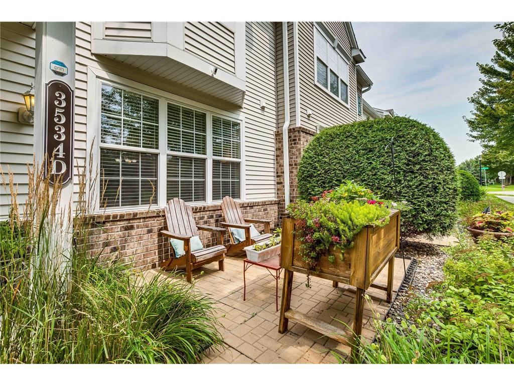 3534 Cherry Lane #D Woodbury MN 55129 6611640 image1
