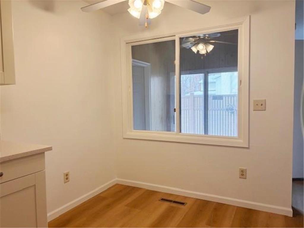 3534 Cloman Way Inver Grove Heights MN 55076 6657669 image1