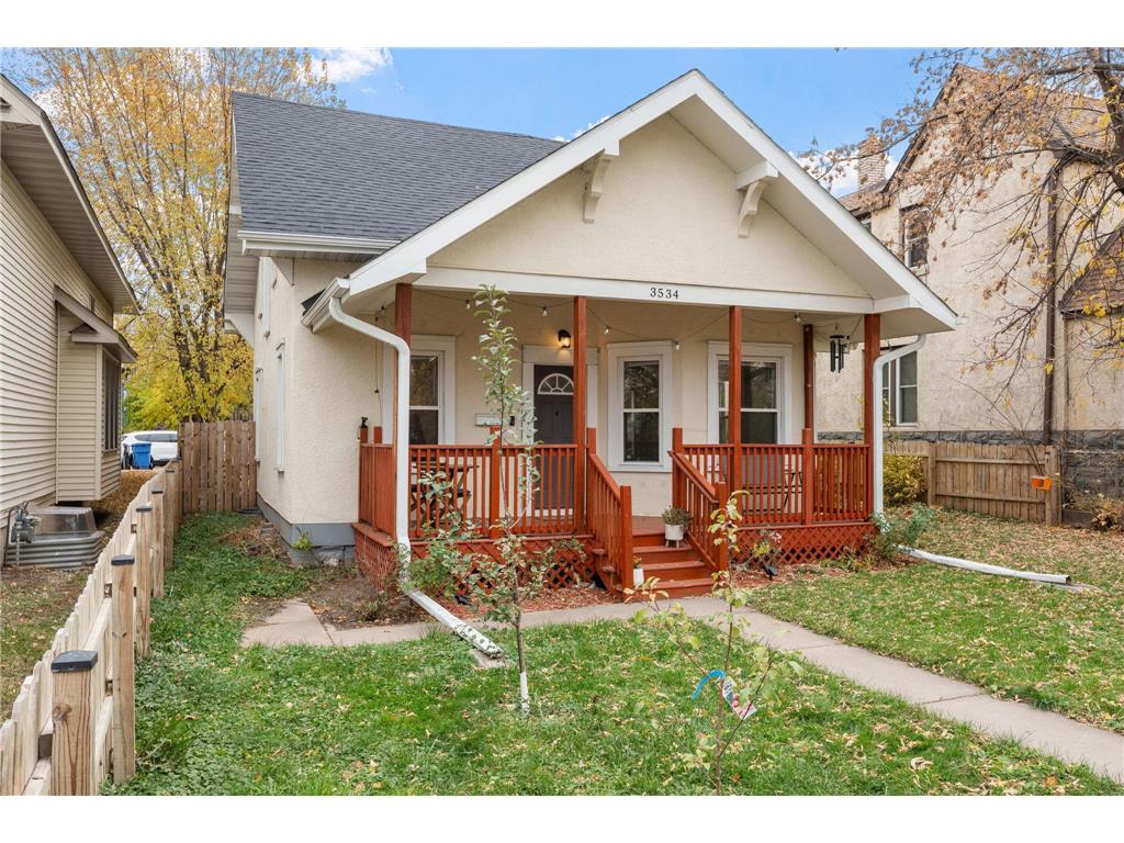 3534 Fremont Avenue N Minneapolis MN 55412 7004043 image1