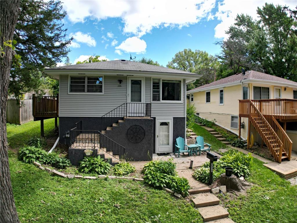 3534 Halifax Avenue N Robbinsdale MN 55422 6781646 image1