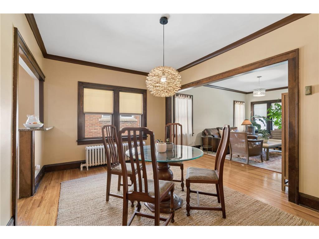 3534 Harriet Avenue #4 Minneapolis MN 55408 7061524 image10