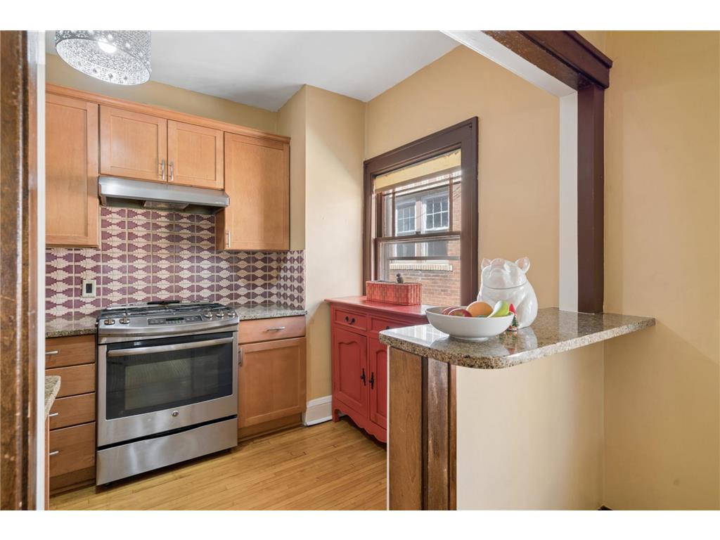3534 Harriet Avenue #4 Minneapolis MN 55408 7061524 image11
