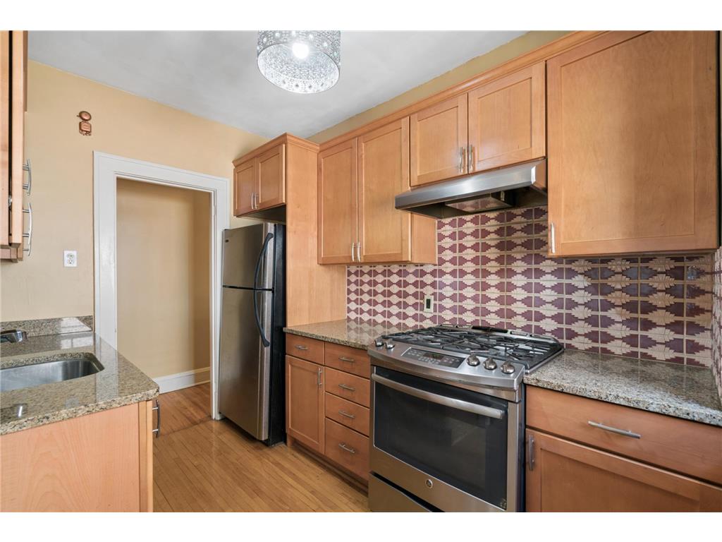 3534 Harriet Avenue #4 Minneapolis MN 55408 7061524 image12