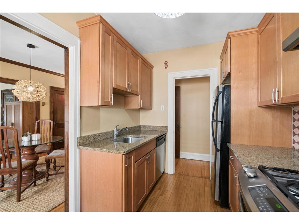 3534 Harriet Avenue #4 Minneapolis MN 55408 7061524 image13