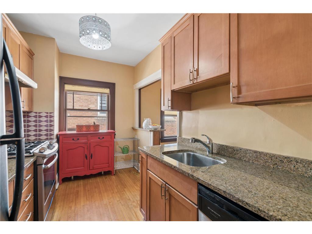 3534 Harriet Avenue #4 Minneapolis MN 55408 7061524 image14