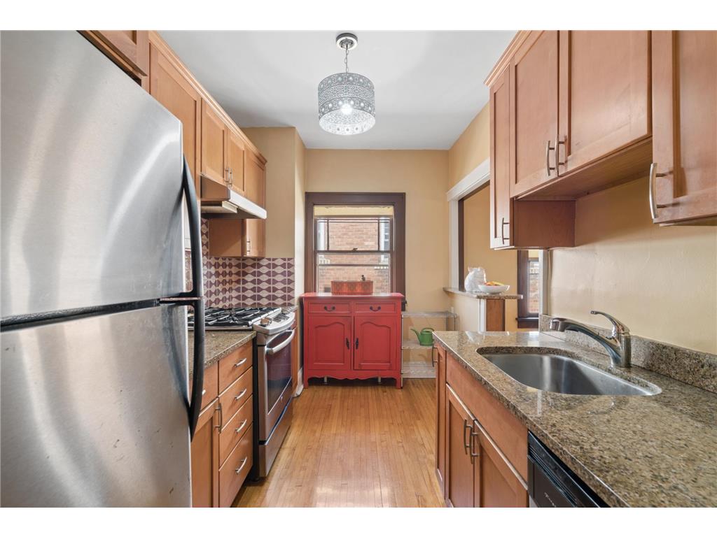 3534 Harriet Avenue #4 Minneapolis MN 55408 7061524 image15