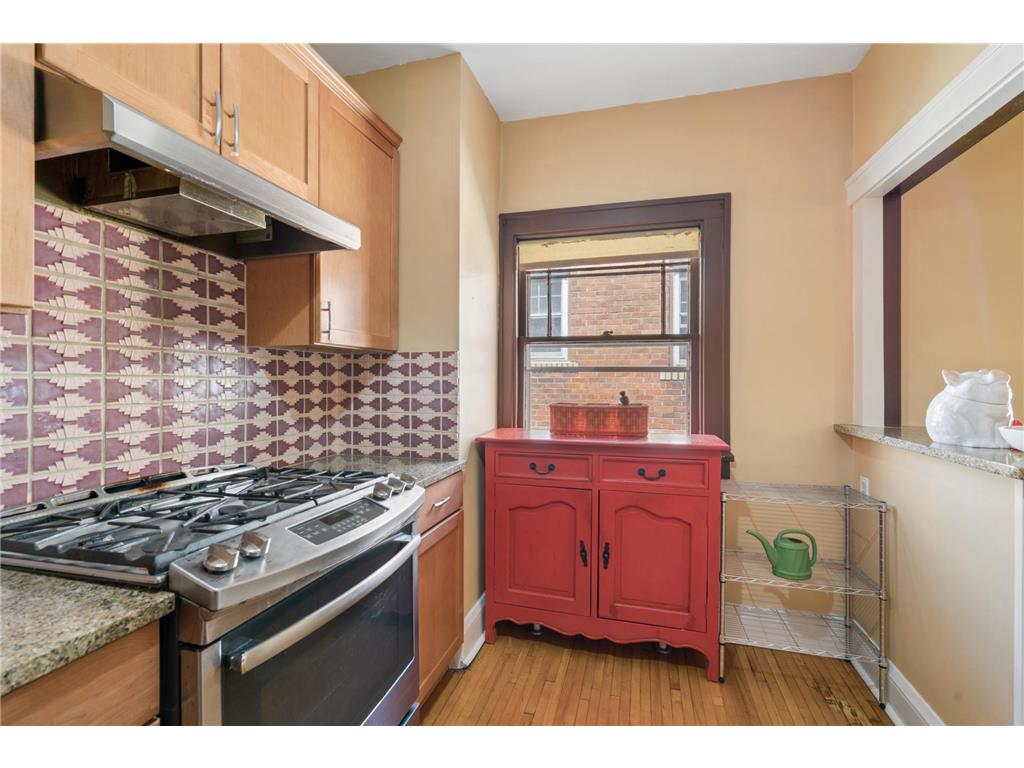 3534 Harriet Avenue #4 Minneapolis MN 55408 7061524 image16
