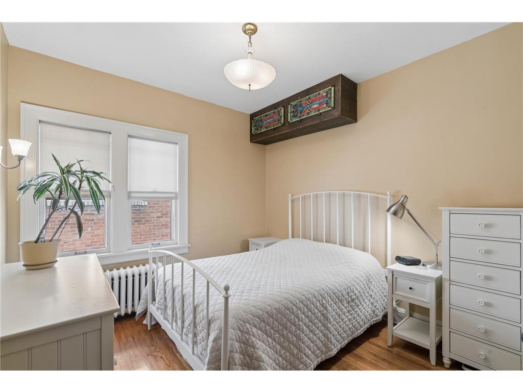 3534 Harriet Avenue #4 Minneapolis MN 55408 7061524 image17