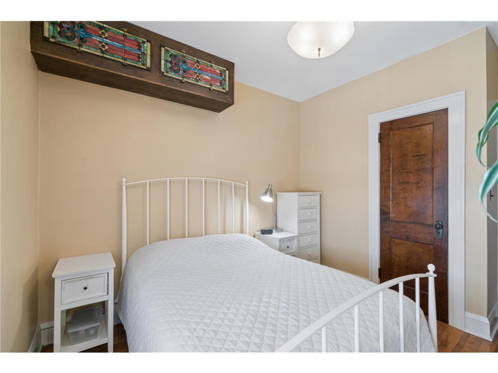 3534 Harriet Avenue #4 Minneapolis MN 55408 7061524 image18