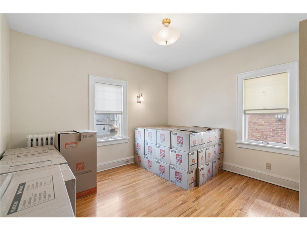 3534 Harriet Avenue #4 Minneapolis MN 55408 7061524 image19