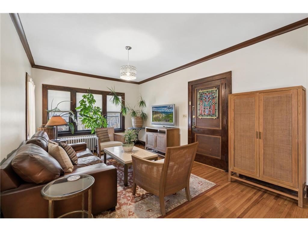 3534 Harriet Avenue #4 Minneapolis MN 55408 7061524 image2
