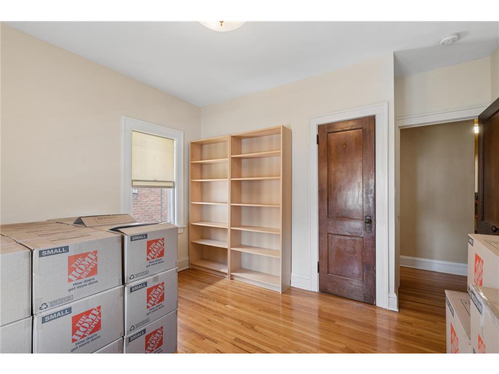 3534 Harriet Avenue #4 Minneapolis MN 55408 7061524 image20