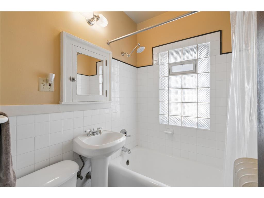 3534 Harriet Avenue #4 Minneapolis MN 55408 7061524 image21