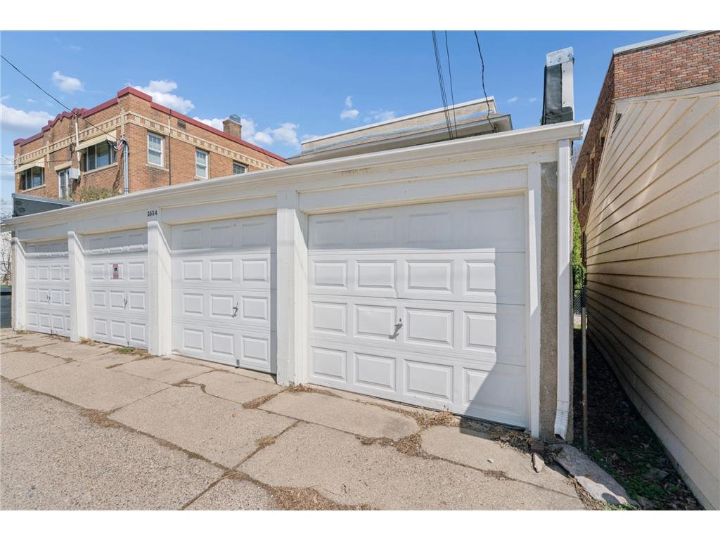 3534 Harriet Avenue #4 Minneapolis MN 55408 7061524 image22