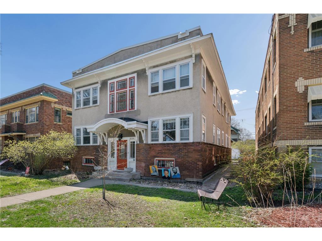 3534 Harriet Avenue #4 Minneapolis MN 55408 7061524 image23